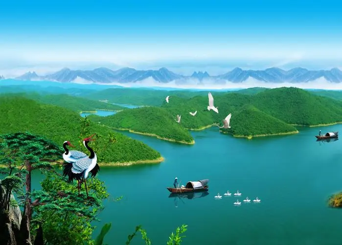 智能系统可靠性